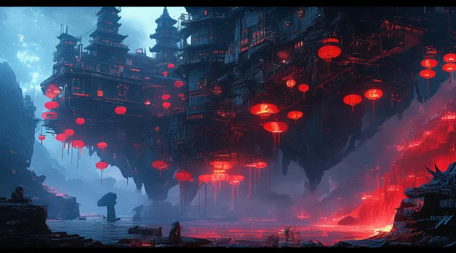 快乐小鸡游戏图片3