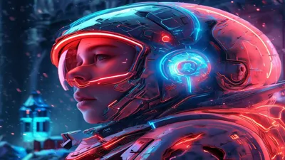 速领！2025.9.3快乐小鸡最新礼包码福利